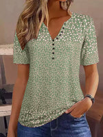 Plus Size Blouses Manufacturer