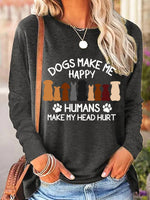 Wholesale Vendors For Tall Women's Clothing