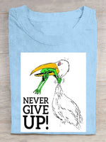 T-shirts Wholesaler