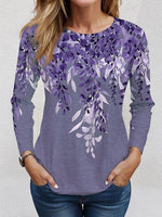 T-shirts Wholesaler