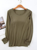Plus Size Clothes Wholesale Vendors