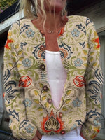 Outerwear Supplier