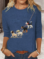 T-shirts Wholesaler