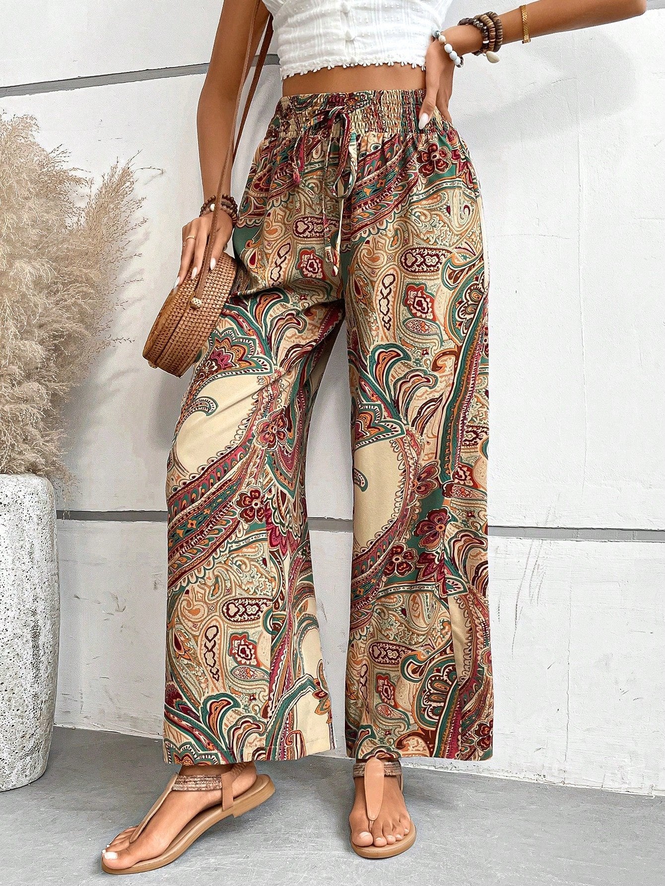 Ladies Wear Suppliers