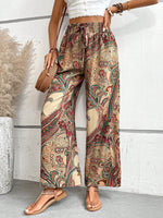 Ladies Wear Suppliers