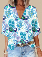 Plus Size T-shirts Supplier