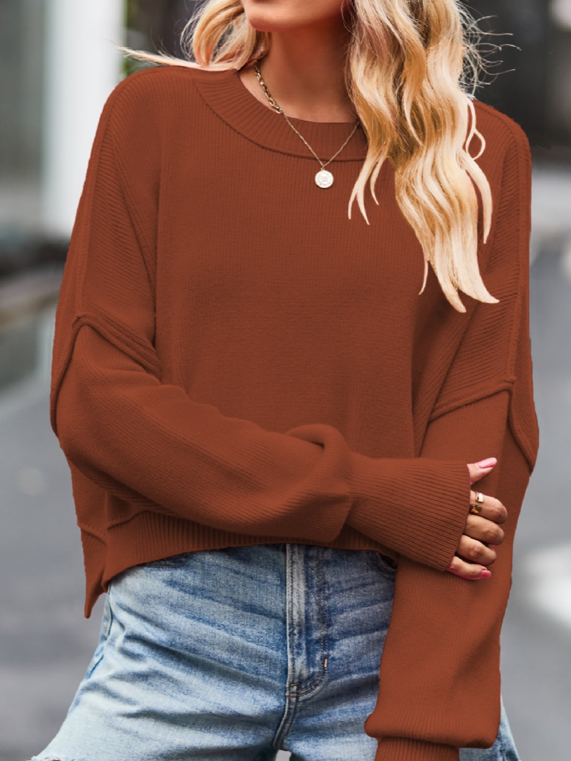 Sweaters Manufacturer