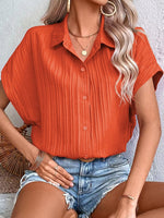 Wholesale Plus Size Clothing Supplier