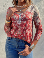 Plus Size T-shirts Factory