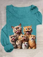 T-shirts Wholesaler
