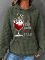Hoodies & Sweatshirts Supplier