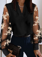 Blouses Manufacturer