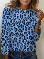 T-shirts Wholesaler