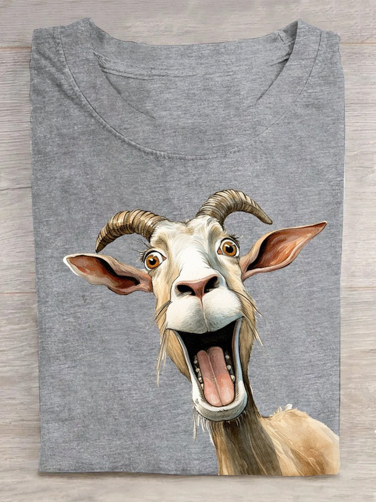 T-shirts Manufacturer