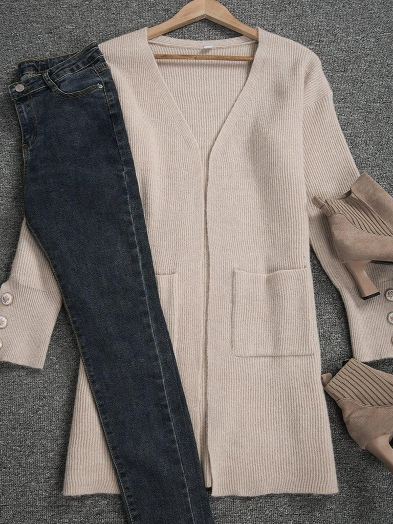 Sweaters Supplier