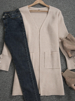 Sweaters Supplier