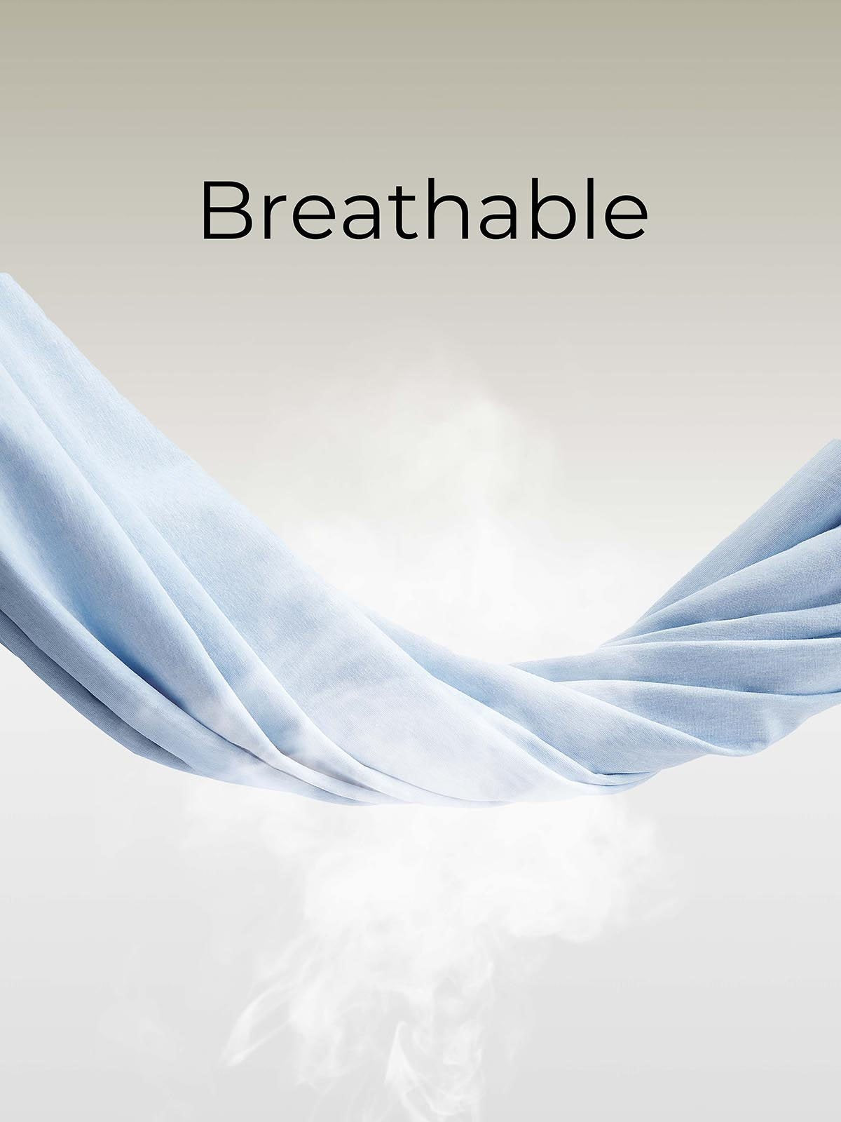 T-shirts Supplier