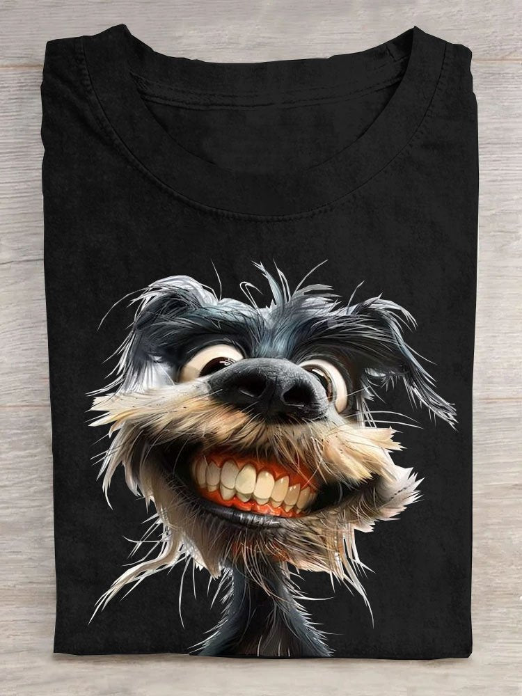 T-shirts Supplier