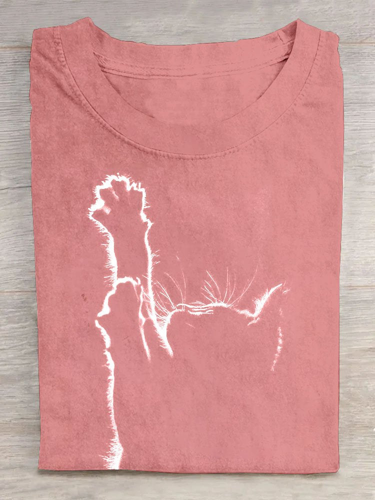 T-shirts Supplier