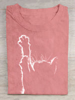 T-shirts Supplier
