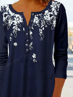 Blouses Supplier