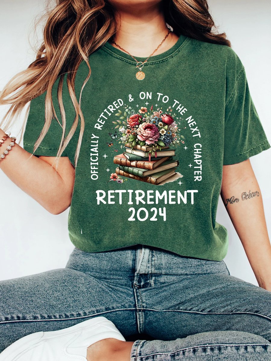 Best Wholesale Vendors For Ladies Clothing