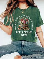 Best Wholesale Vendors For Ladies Clothing