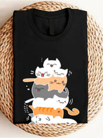 T-shirts Factory