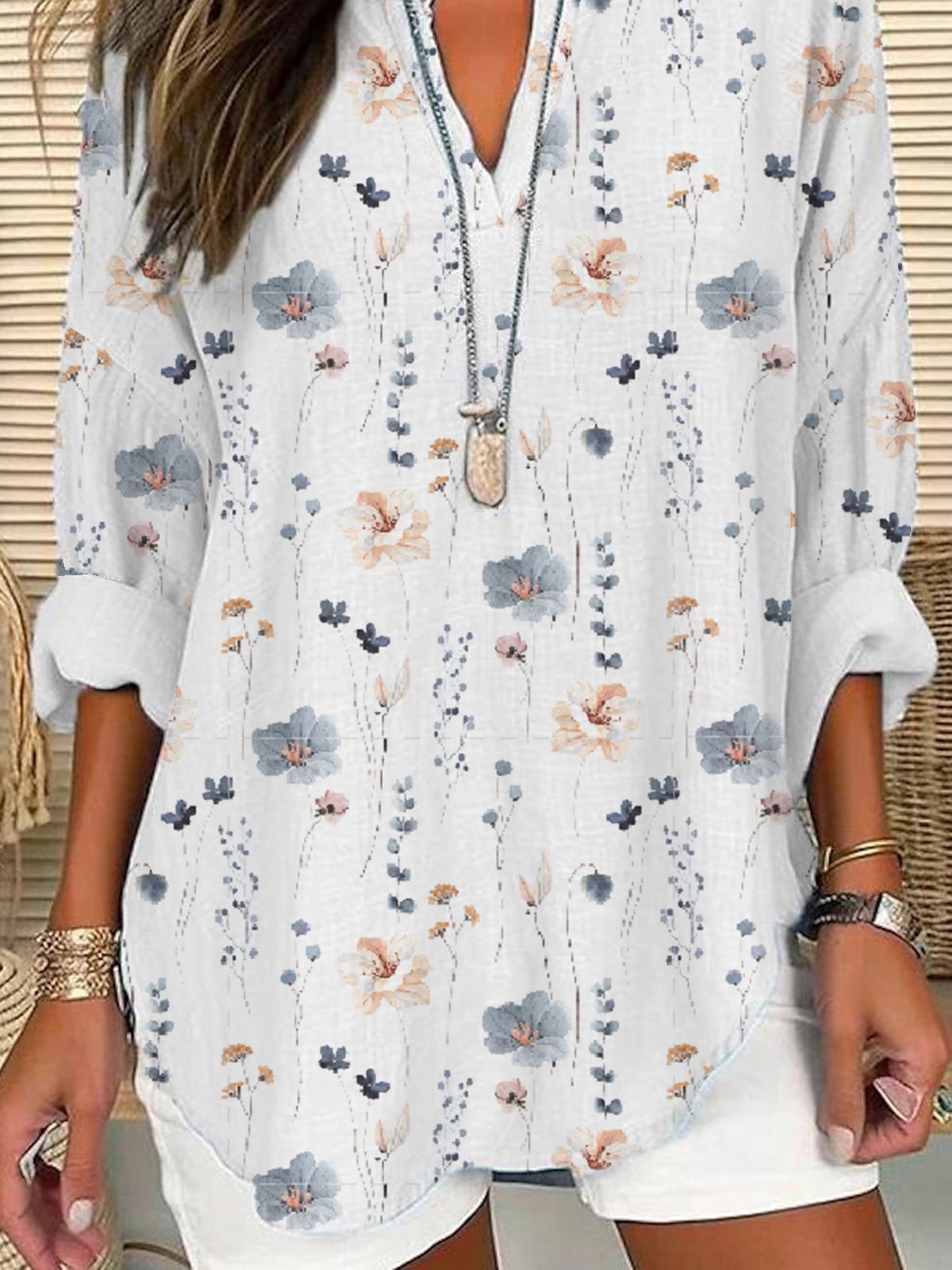 Tops Supplier