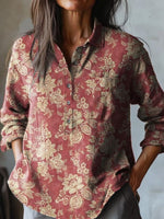 Shirts Supplier