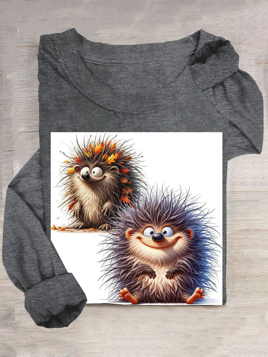 T-shirts Manufacturer
