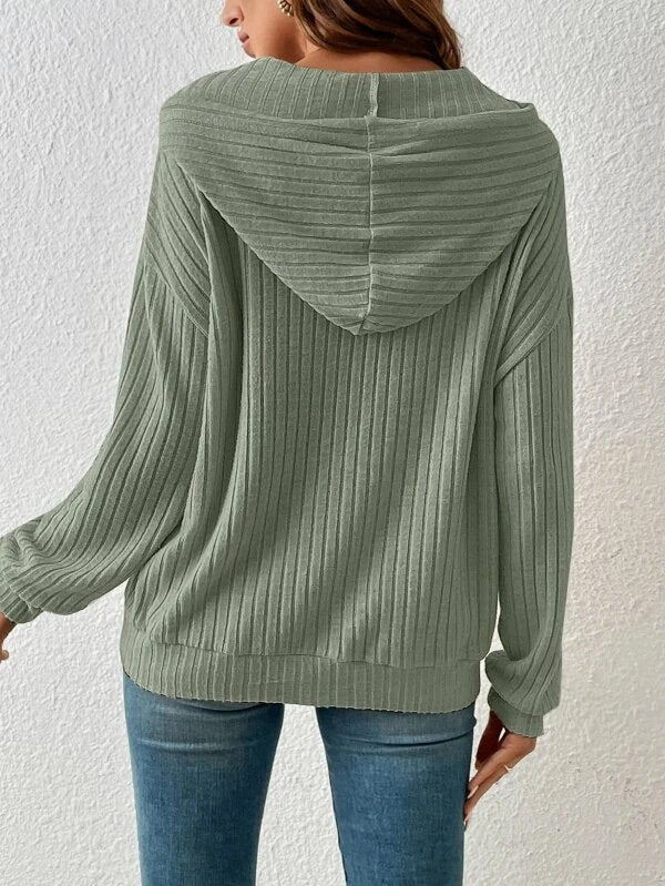 Hoodies & Sweatshirts Wholesaler