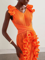 Dresses Supplier