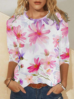 Tops Supplier