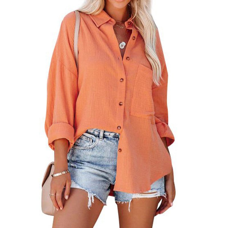 Ladies Wear Wholesale Suppliers