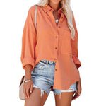 Ladies Wear Wholesale Suppliers