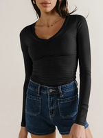 Blouses Wholesaler