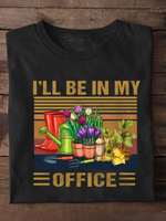 T-shirts Supplier