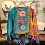 Hoodies & Sweatshirts Supplier