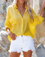 Tops Supplier