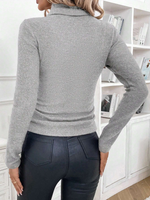 Sweaters Manufacturer