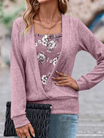 Blouses Manufacturer