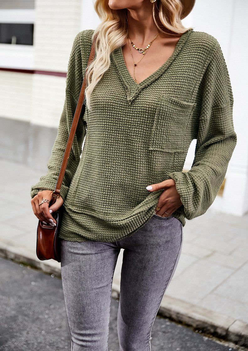 Wholesale Boutique Shirts