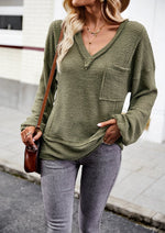 Wholesale Boutique Shirts
