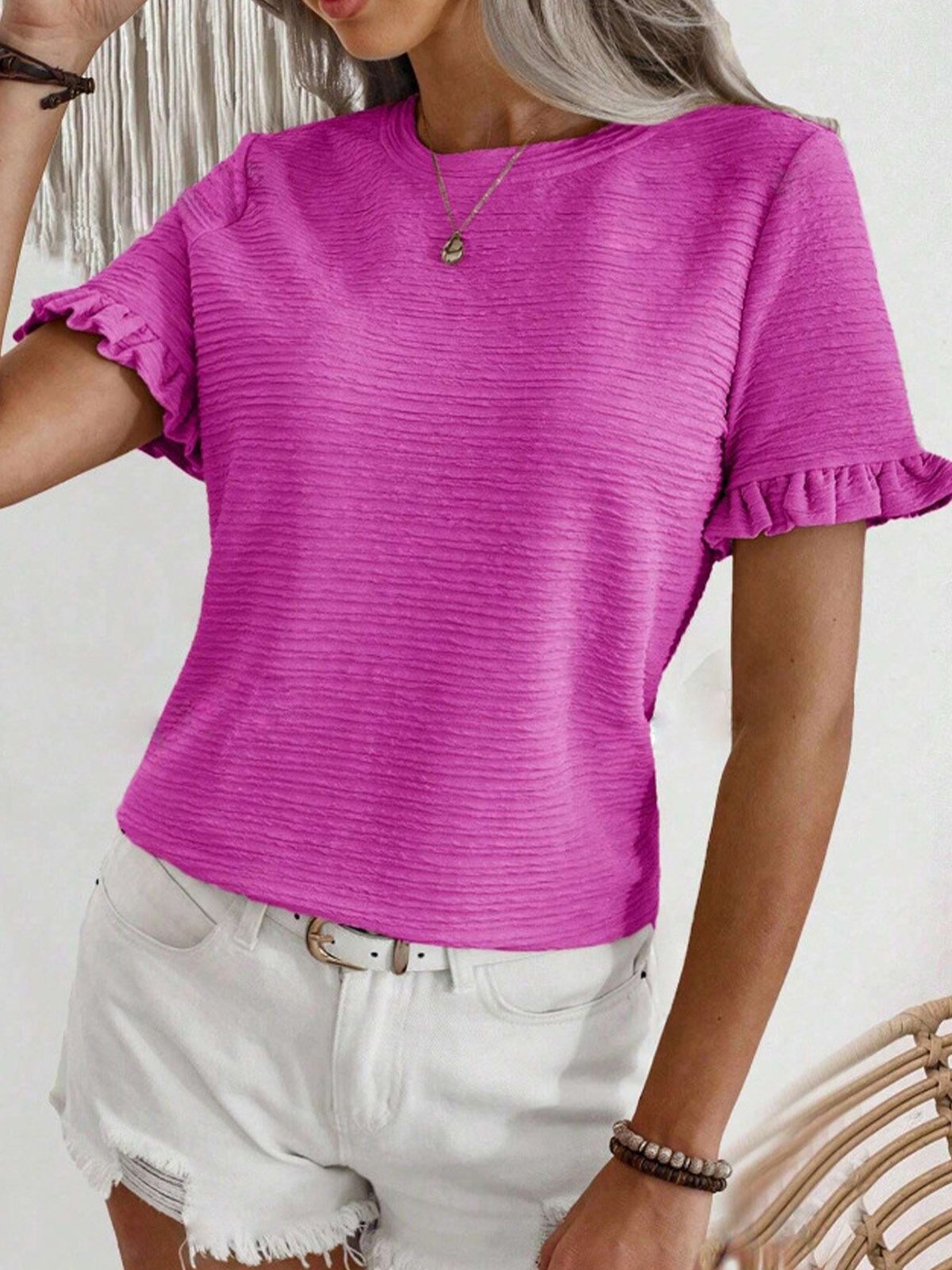 Tops Supplier