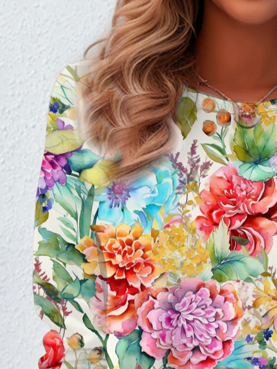 Tops Supplier