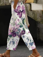 Pants Supplier