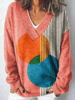 Sweaters Supplier