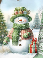 Hoodies & Sweatshirts Supplier