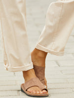 Pants Wholesaler